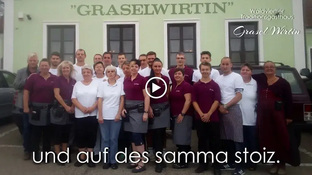 Graselwirt_Politischer Bezirk Horn_slider_image_2