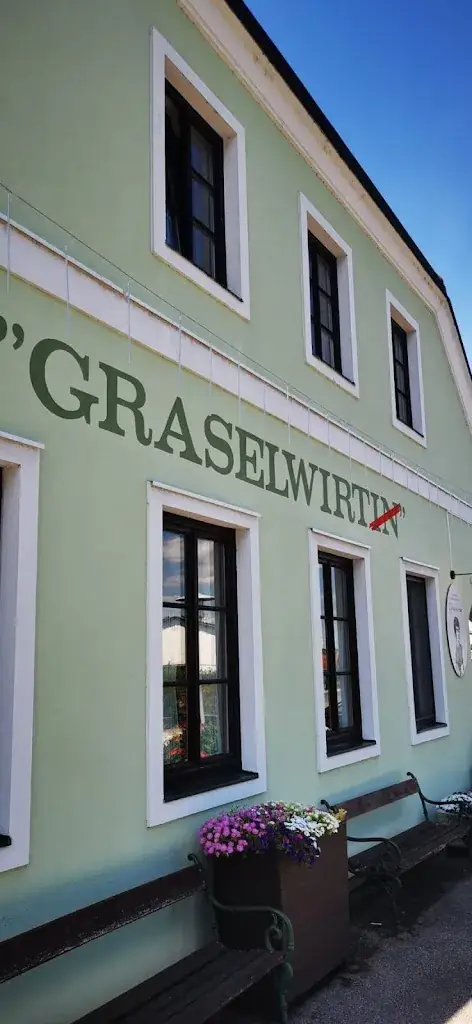 Graselwirt_Politischer Bezirk Horn_slider_image_3