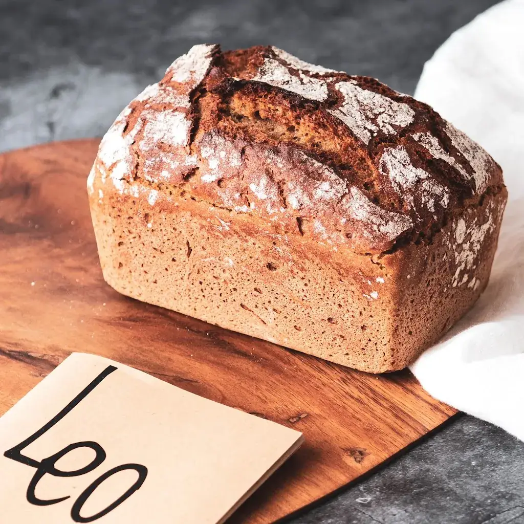 Leo Horn (Coffeeshop, Café, Bäckerei, Konditorei)_Politischer Bezirk Horn_slider_image_2