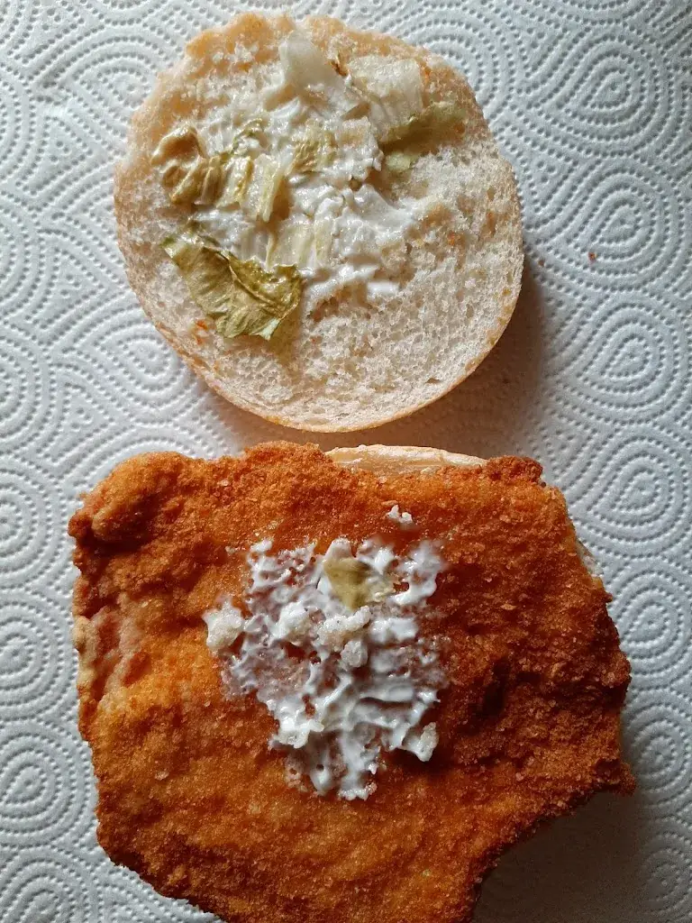 Menu_Schnitzelpalast Horn_Politischer Bezirk Horn_image_2