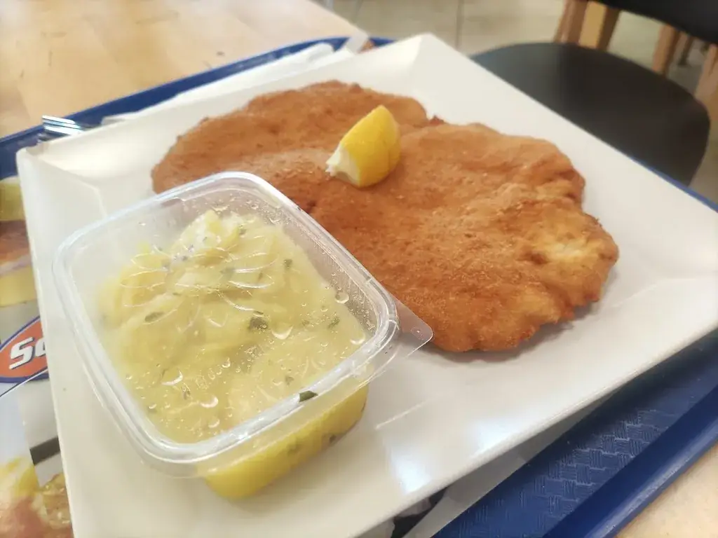 Menu_Schnitzelpalast Horn_Politischer Bezirk Horn_image_4