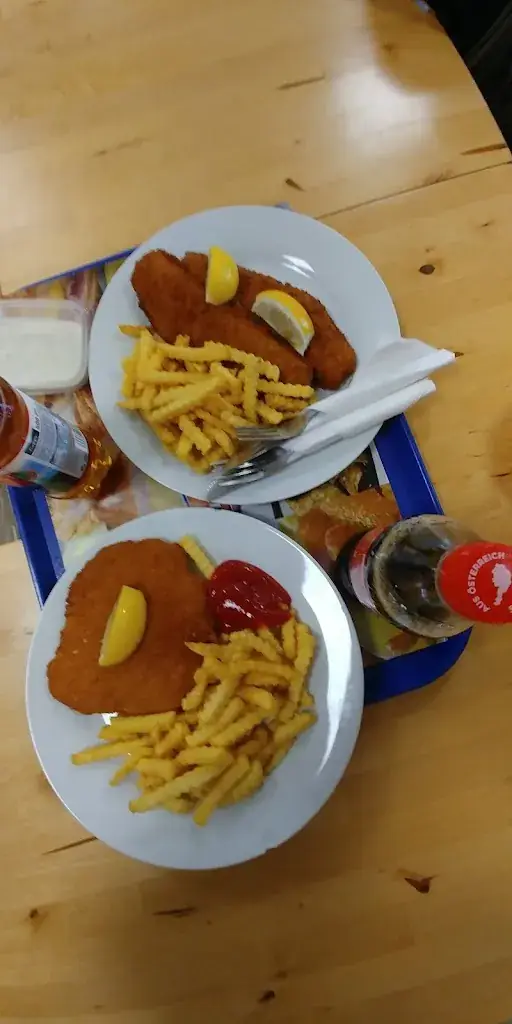 Menu_Schnitzelpalast Horn_Politischer Bezirk Horn_image_8