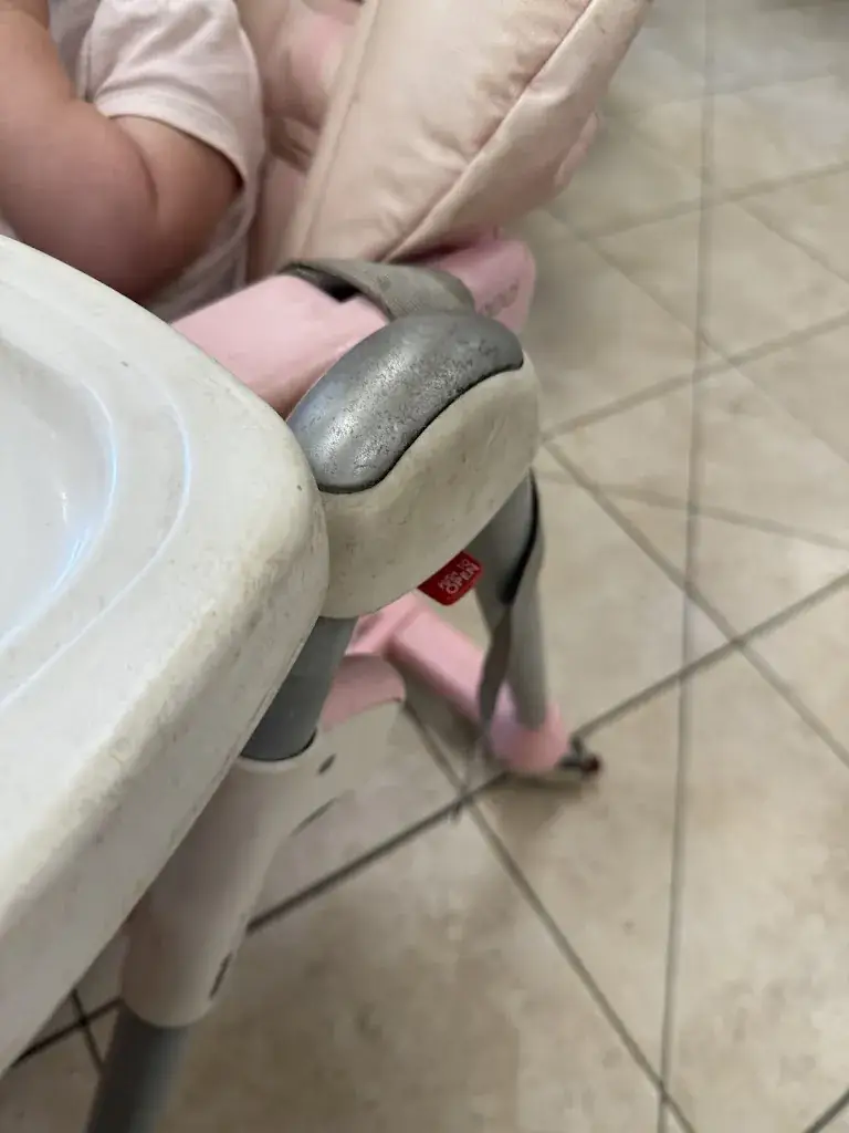 Veronika W._Schnitzelpalast Horn_Politischer Bezirk Horn_review