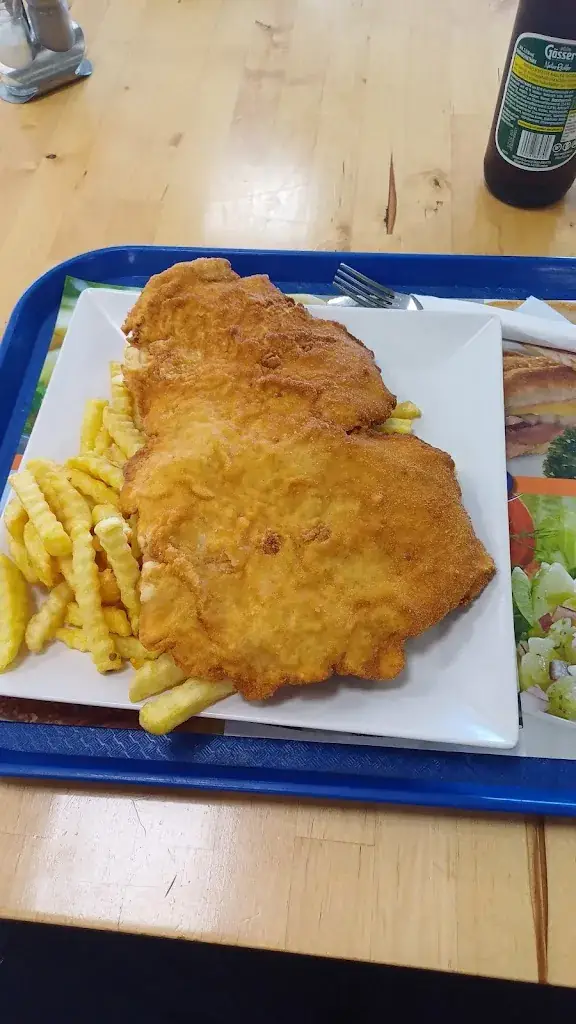 Schnitzelpalast Horn_Politischer Bezirk Horn_slider_image_2