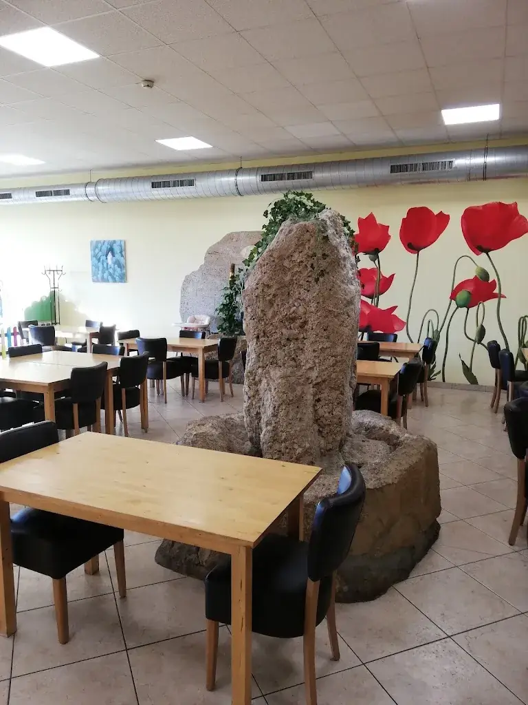 Schnitzelpalast Horn_Politischer Bezirk Horn_slider_image_3