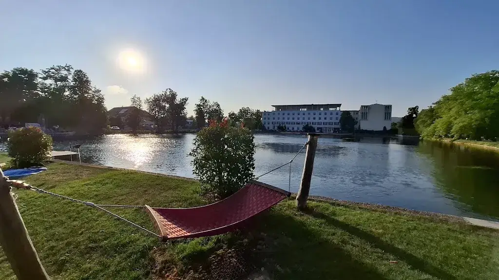 Horner Stadtsee_Politischer Bezirk Horn_slider_image_2