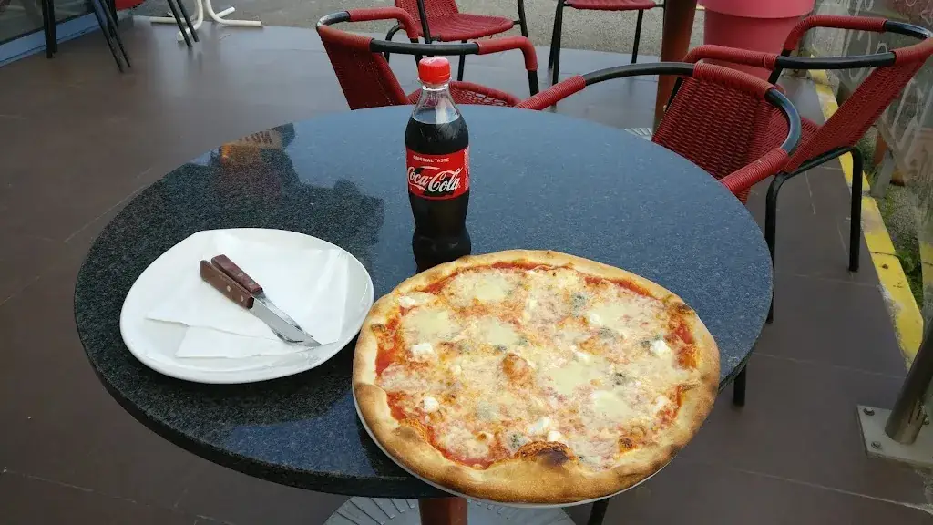 Menu_Horner Pizzeria & more..._Politischer Bezirk Horn_image_6