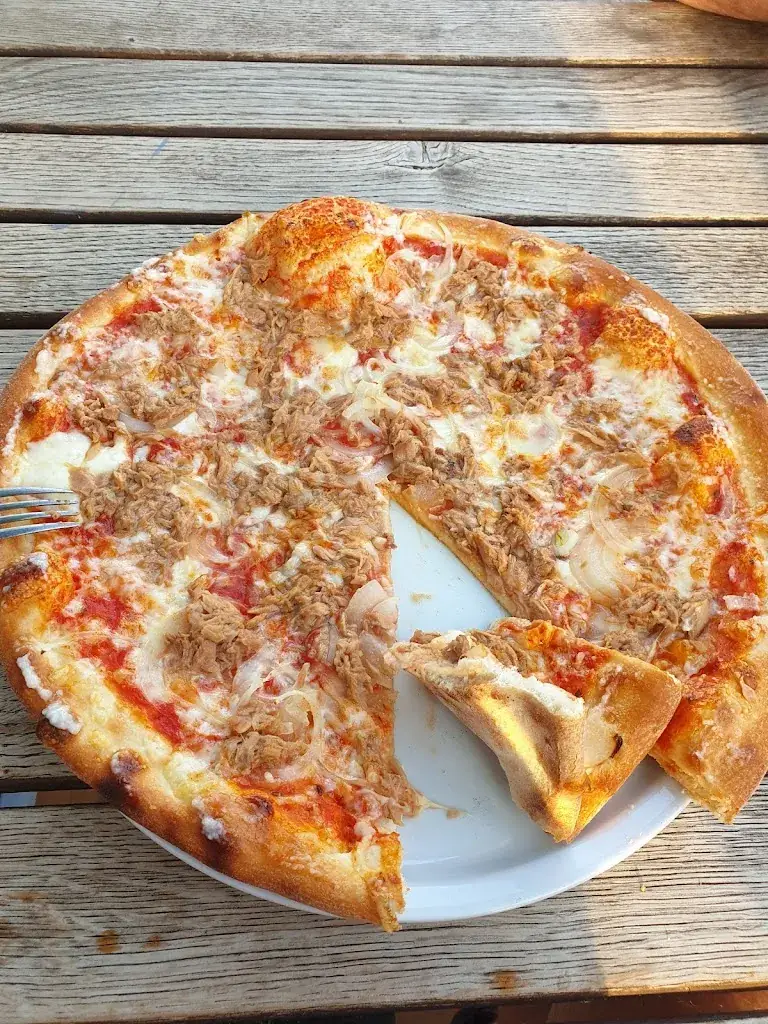 Menu_Horner Pizzeria & more..._Politischer Bezirk Horn_image_9