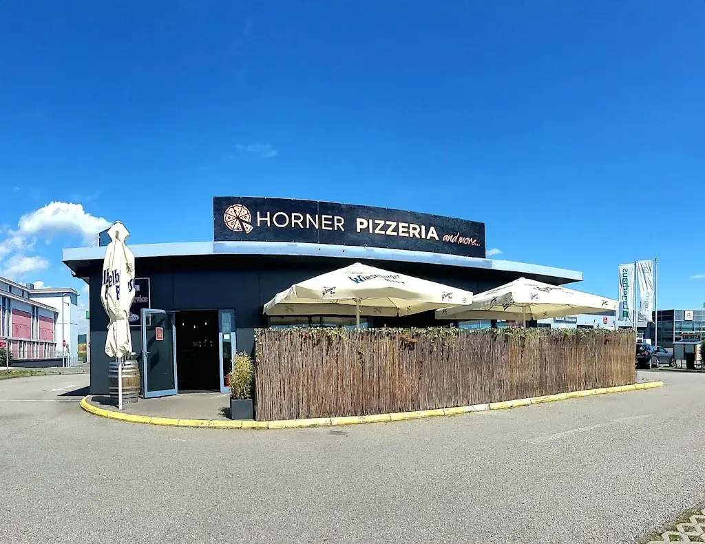 Horner Pizzeria & more..._Politischer Bezirk Horn_slider_image_1