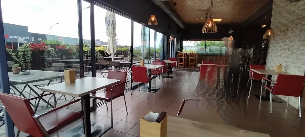 Horner Pizzeria & more..._Politischer Bezirk Horn_slider_image_2