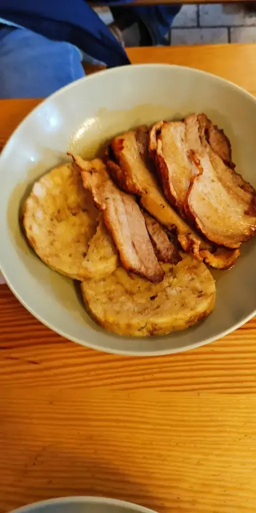 Menu_Weingut und Heurigen Konstanzer_Leithaprodersdorf_immagine_4