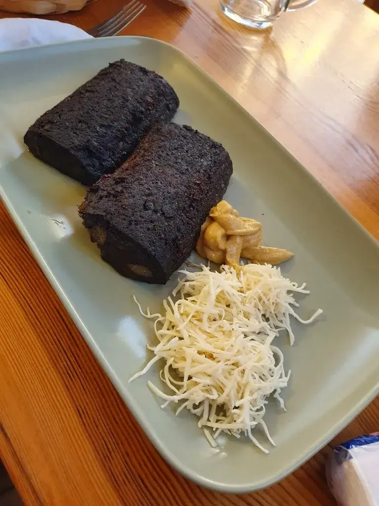 Menu_Weingut und Heurigen Konstanzer_Leithaprodersdorf_immagine_5