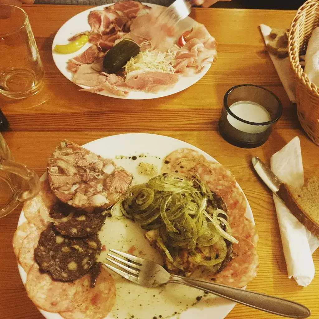 Menu_Weingut und Heurigen Konstanzer_Leithaprodersdorf_immagine_6