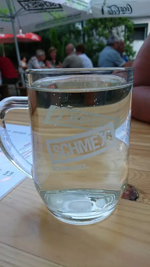 Menu_Weingut und Heurigen Konstanzer_Leithaprodersdorf_immagine_7