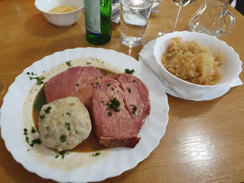 Menu_Weingut und Heurigen Konstanzer_Leithaprodersdorf_immagine_8