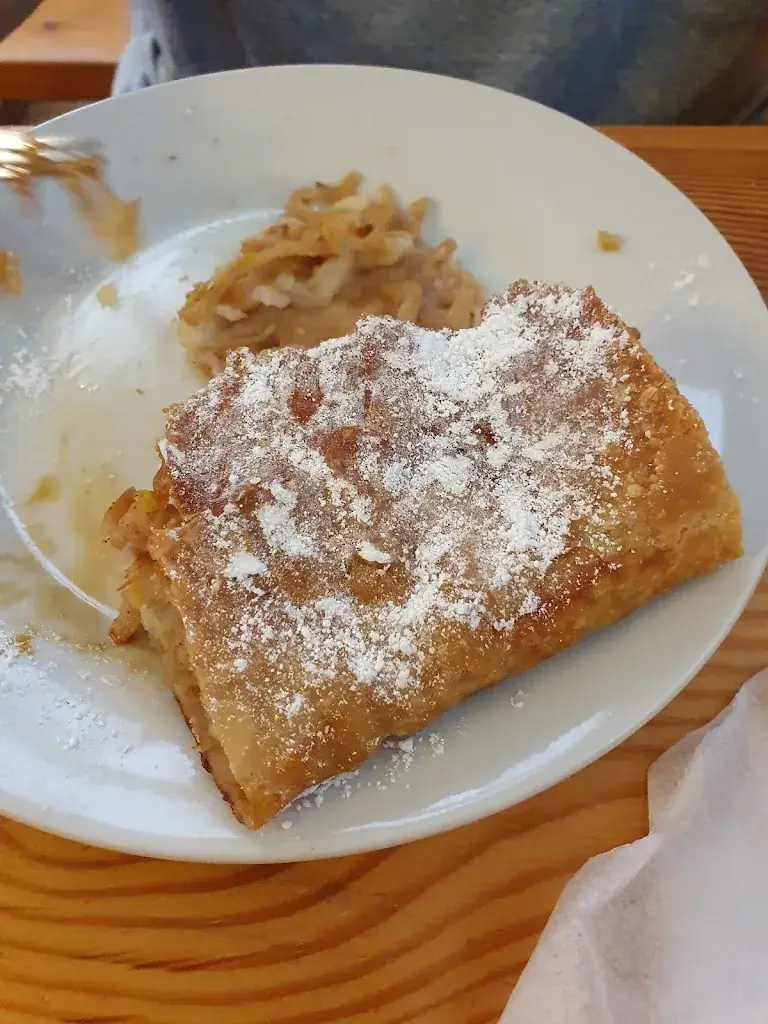 Menu_Weingut und Heurigen Konstanzer_Leithaprodersdorf_immagine_9