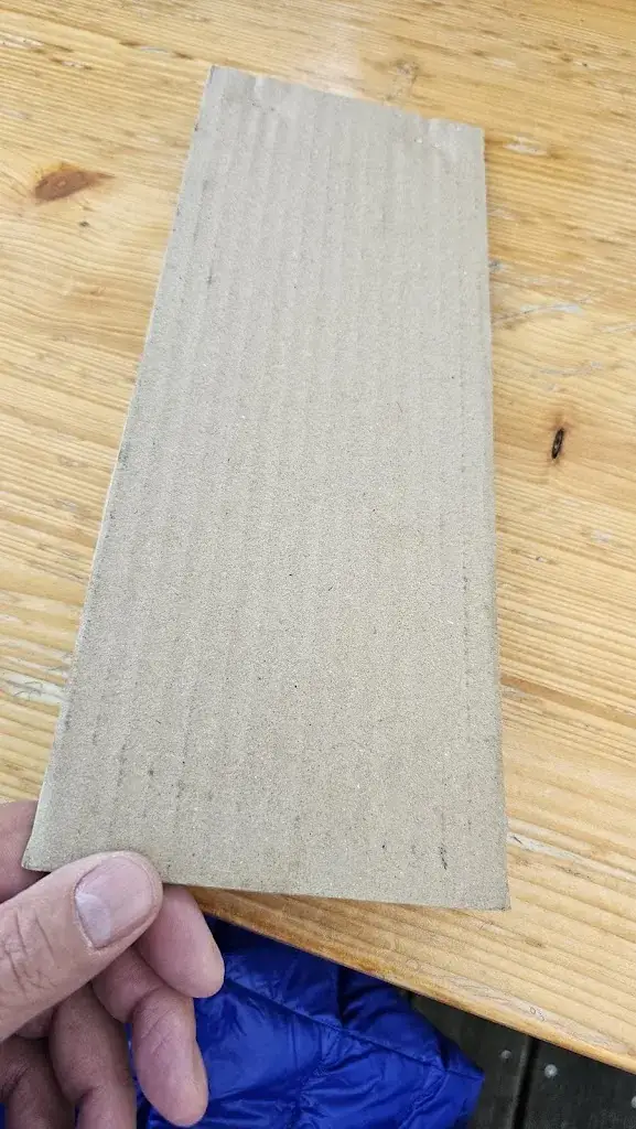 Michael Kovalcik_Weingut und Heurigen Konstanzer_Leithaprodersdorf_recensione