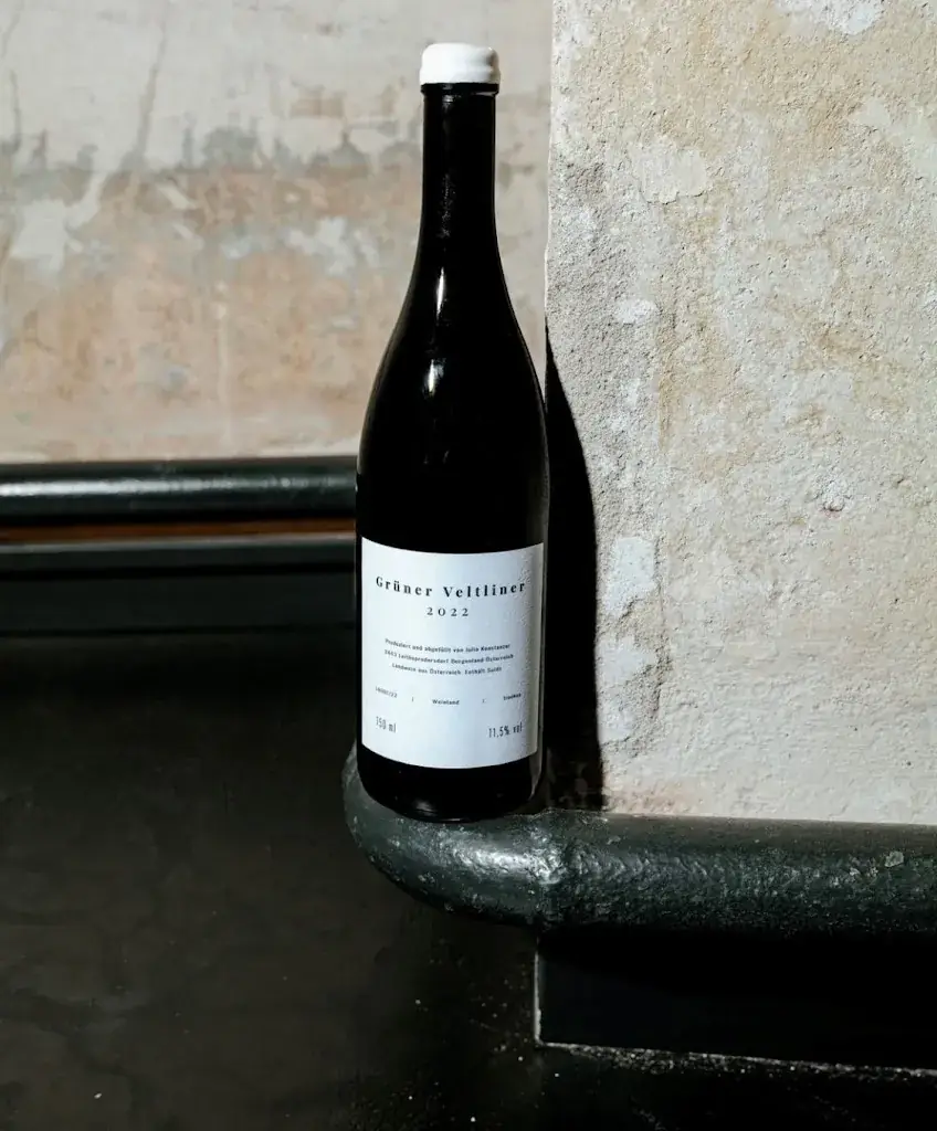 Weingut und Heurigen Konstanzer_Leithaprodersdorf_slider_image_3