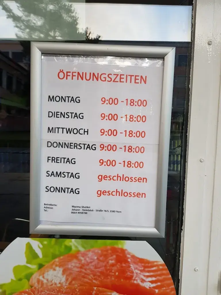 Nuri Imbiss_Politischer Bezirk Horn_slider_image_3