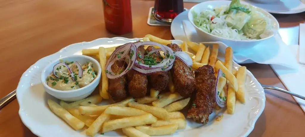 Menu_Hubertushof_Poysdorf_image_2