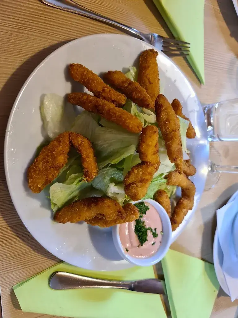 Menu_Hubertushof_Poysdorf_image_3