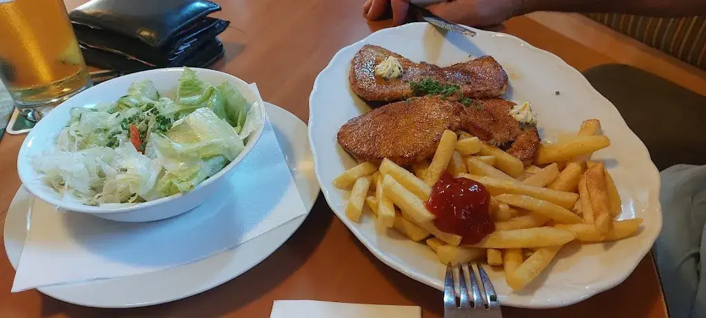 Menu_Hubertushof_Poysdorf_image_4