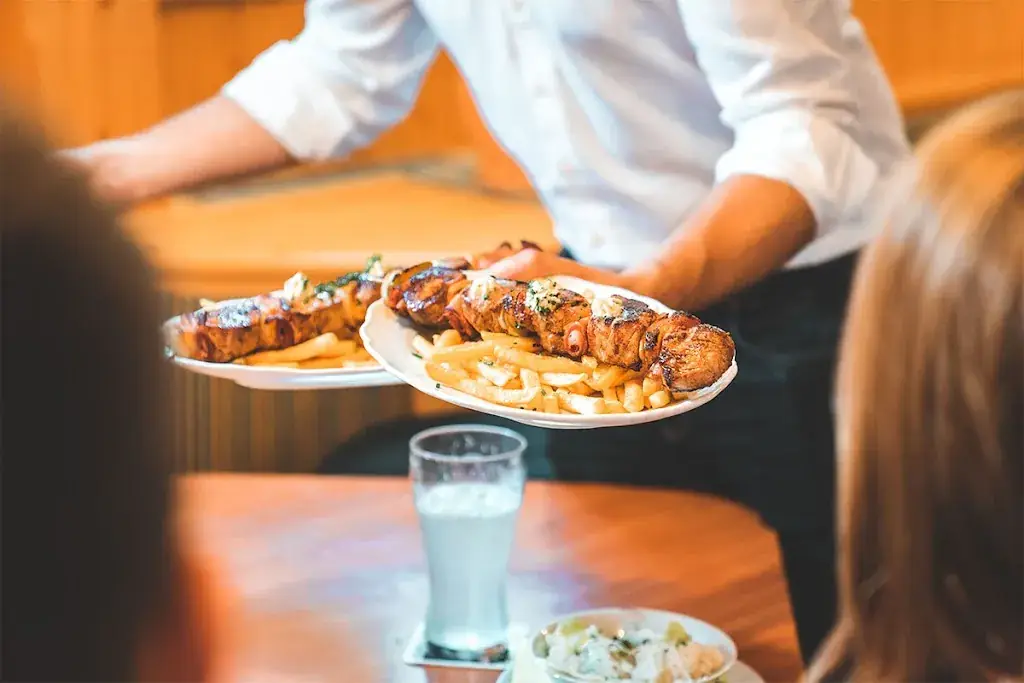 Menu_Hubertushof_Poysdorf_image_5