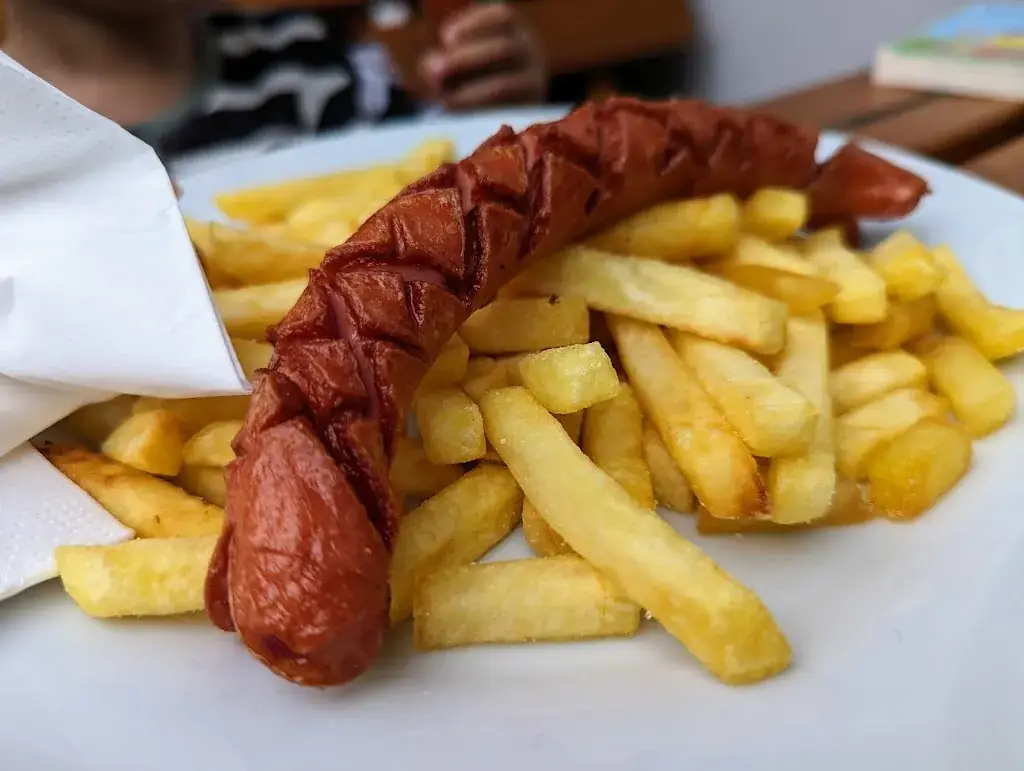 Menu_Hubertushof_Poysdorf_image_6