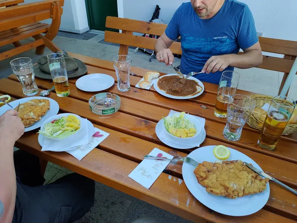 Menu_Hubertushof_Poysdorf_image_8