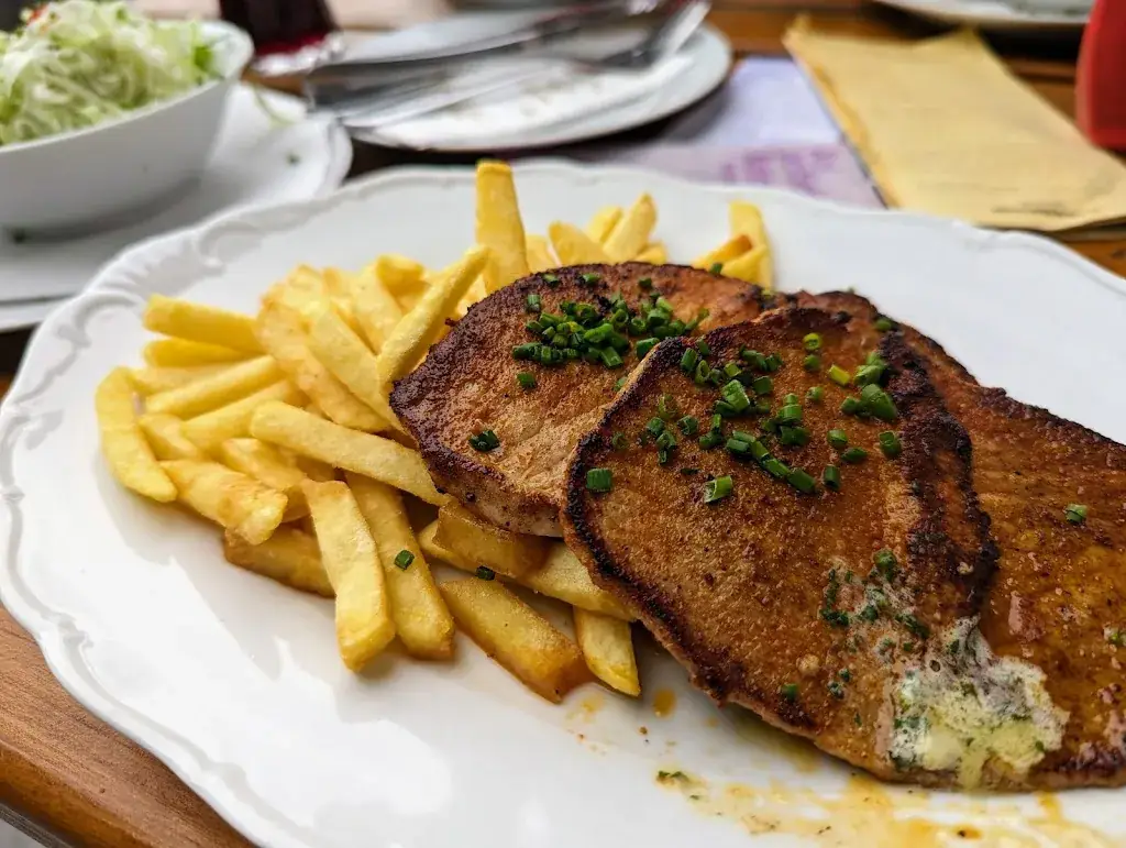 Menu_Hubertushof_Poysdorf_image_9