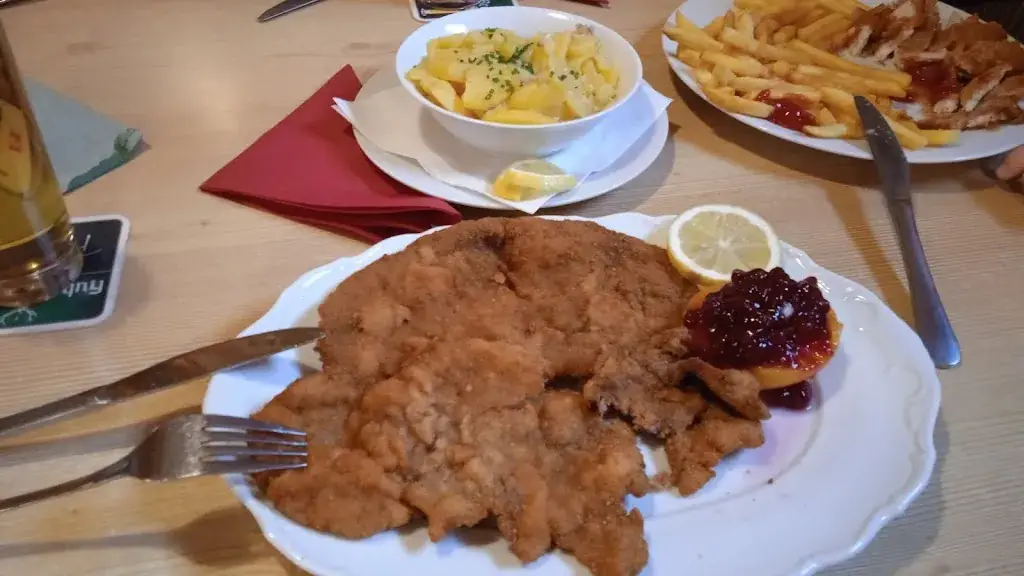 Jaroslav Nemec_Hubertushof_Poysdorf_review