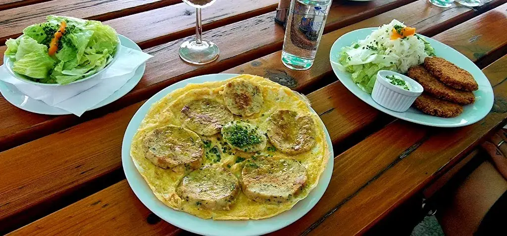 Hubertushof_Poysdorf_slider_image_2