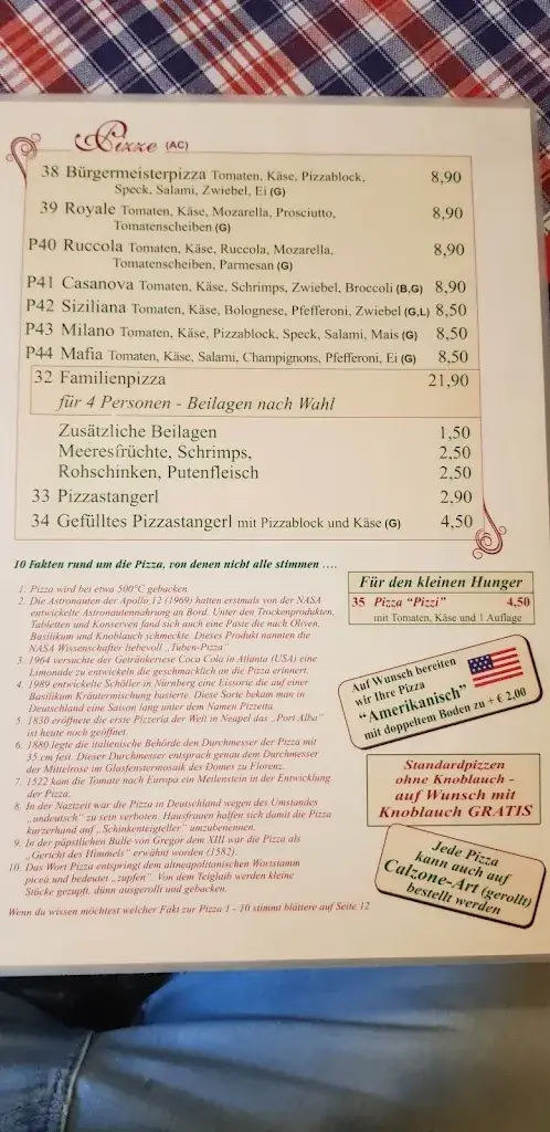 Menu_Pizzeria di Mare_Poysdorf_image_3