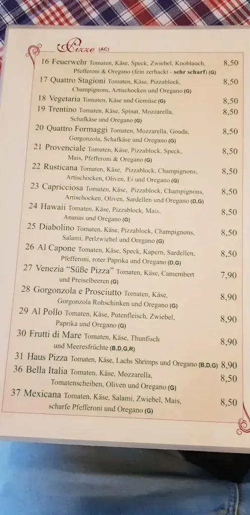 Menu_Pizzeria di Mare_Poysdorf_image_4