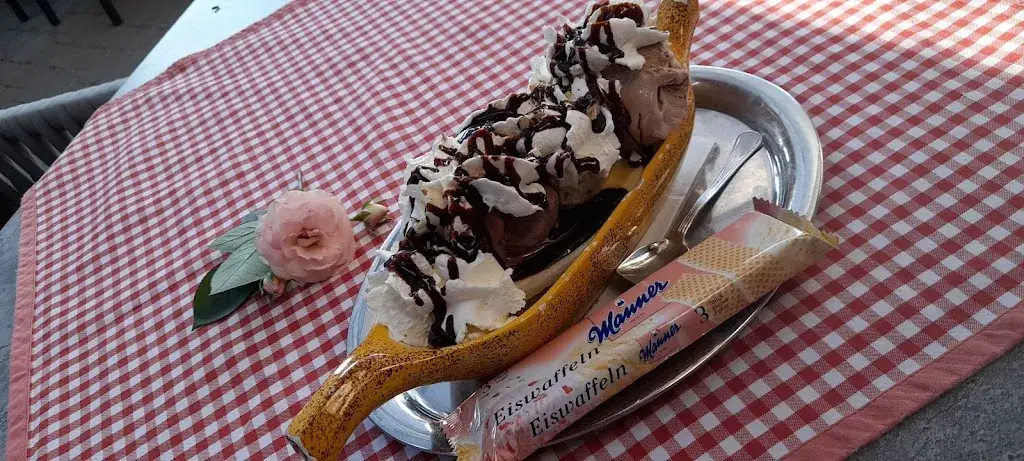 Menu_Pizzeria di Mare_Poysdorf_image_5