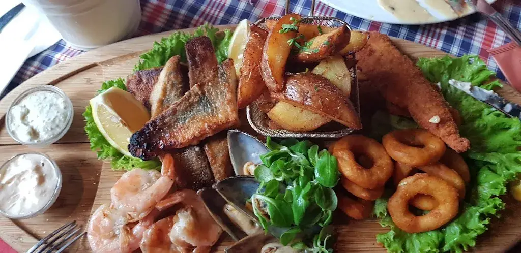 Menu_Pizzeria di Mare_Poysdorf_image_6