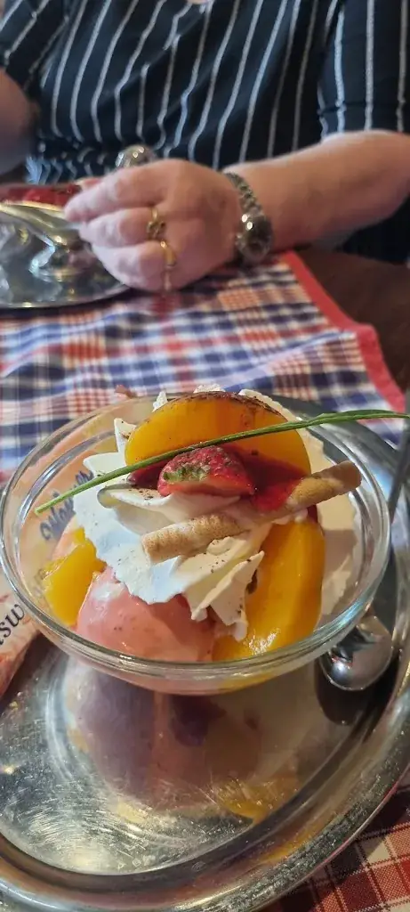 Menu_Pizzeria di Mare_Poysdorf_image_7