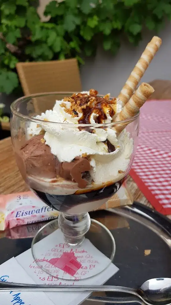 Menu_Pizzeria di Mare_Poysdorf_image_8