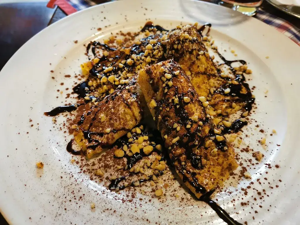 Menu_Pizzeria di Mare_Poysdorf_image_9