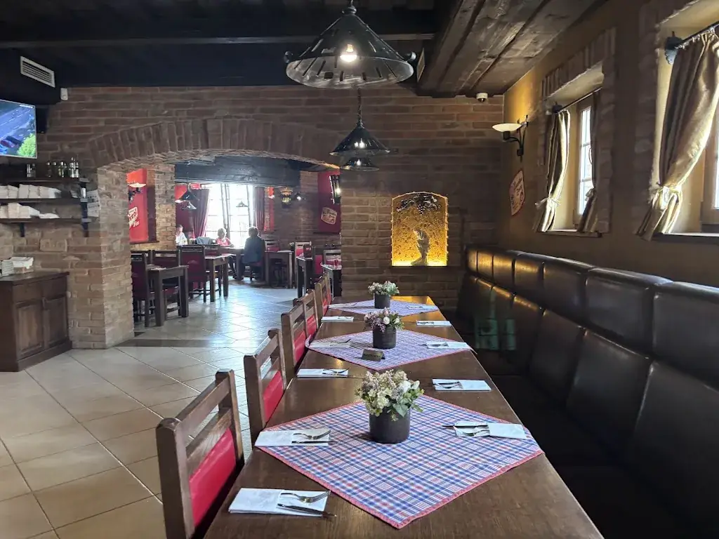 Pizzeria di Mare_Poysdorf_slider_image_2