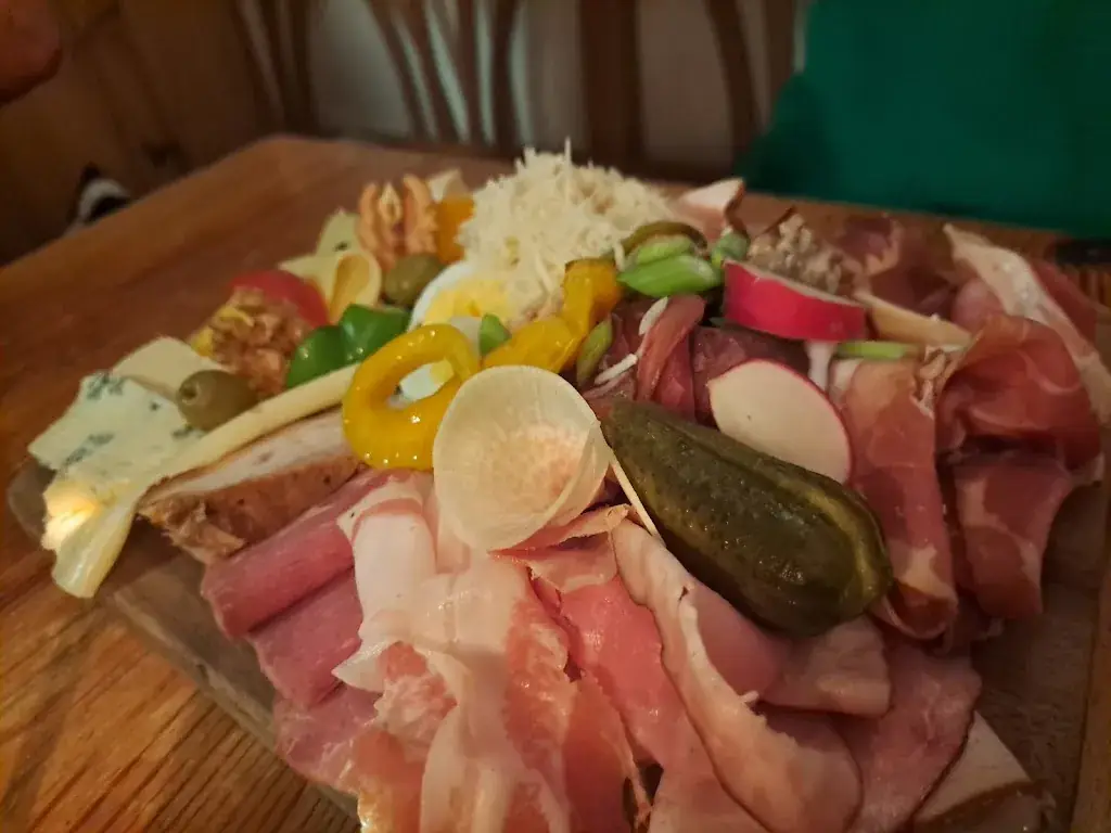 Menu_Radykölla_Poysdorf_image_1