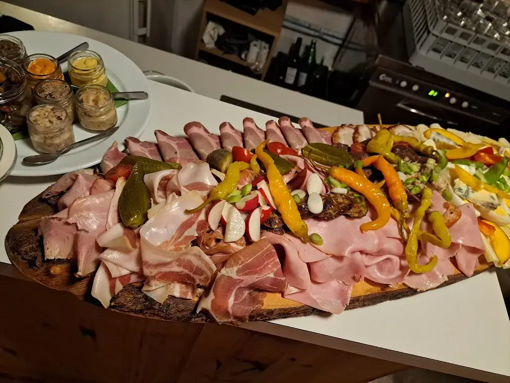 Menu_Radykölla_Poysdorf_image_2