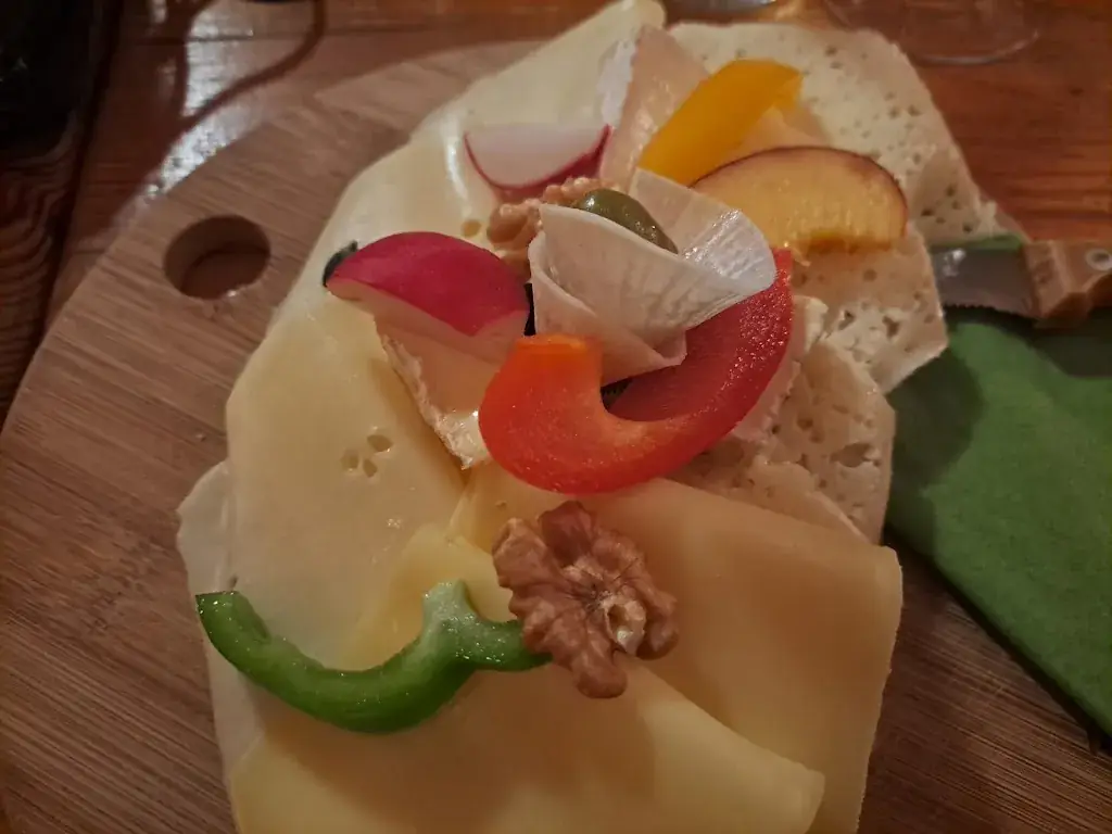 Menu_Radykölla_Poysdorf_image_3