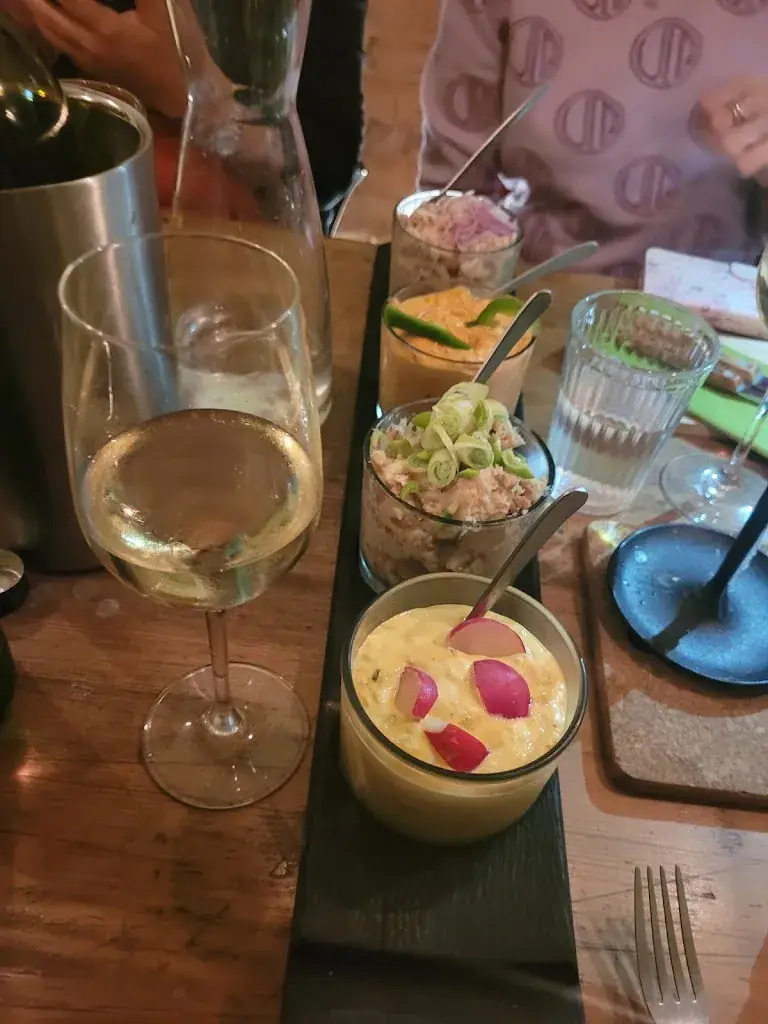 Menu_Radykölla_Poysdorf_image_4