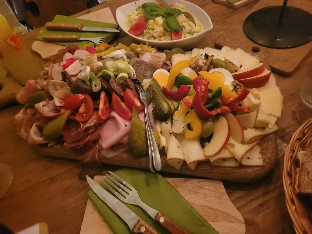 Manfred Riegel_Radykölla_Poysdorf_review