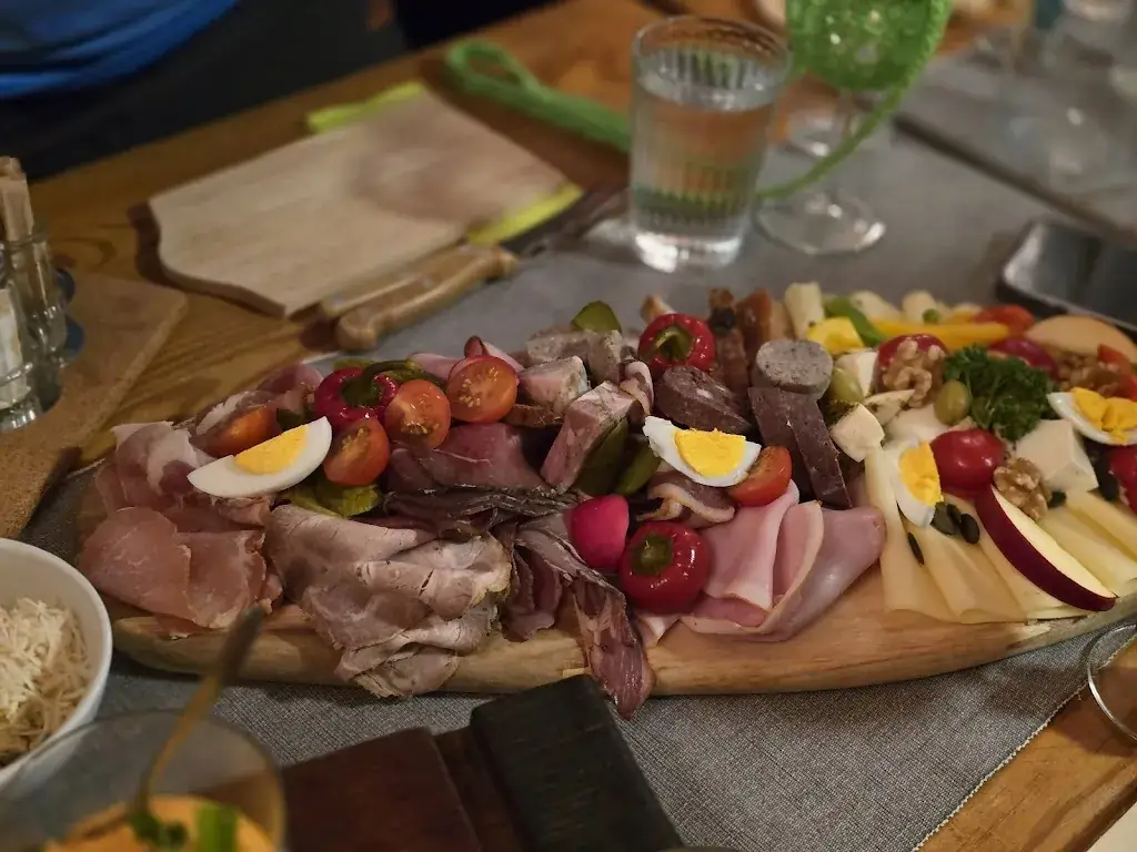 Radykölla_Poysdorf_slider_image_2