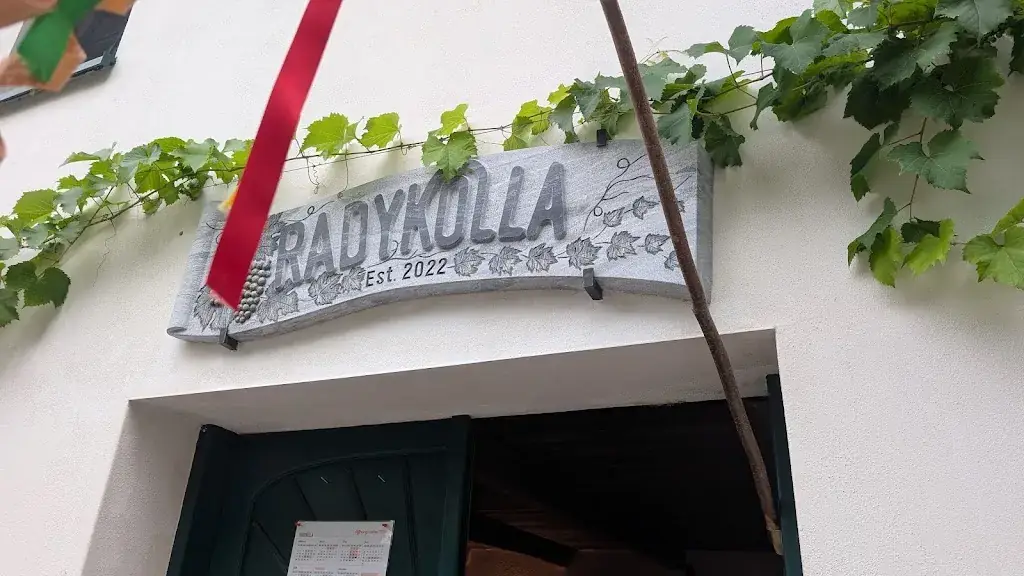 Radykölla_Poysdorf_slider_image_3