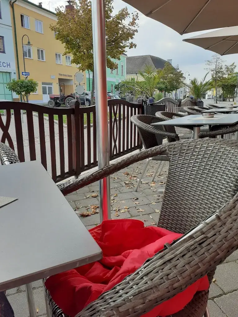 Tiger´S Café_Poysdorf_slider_image_2