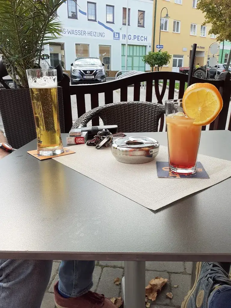 Tiger´S Café_Poysdorf_slider_image_3