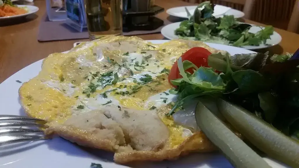 Menu_Gasthof zum Bauch Inh Manfred Wilfing_Poysdorf_image_1